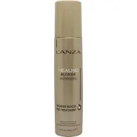 L'Anza Blonde Boost Pre Treatt 200ml Haarbehandlung