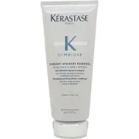 Kérastase Symbiose Detangling Soothing Cellular Conditioner Conditioner gegen Schuppen 200 ml