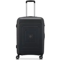 Modo By Roncato Nebula 4 Rollen Trolley 66 cm