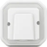 Legrand 069888L, 1 Stück(e)