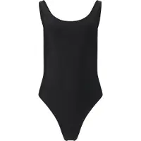 Athlecia Damen Badeanzug Isabella W Swimsuit