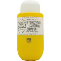 Sol de Janeiro Brasilianisches Joia Shampoo 295 ml