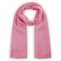 Codello Schal in rosa | Gr.: onesize