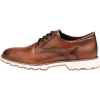 Lloyd Business Schuhe für Herren