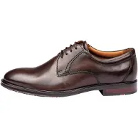 Lloyd Business Schuhe für Herren