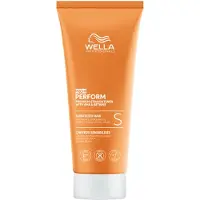 Wella Perform Straightening Cream S 200ml