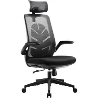 Subsonic I-care Leaf Gaming-stuhl