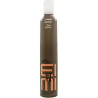 Wella - Eimi Shape Control Stylingschaum 500 ml Schaum