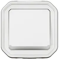 Legrand 069762L, 1 Stück(e)