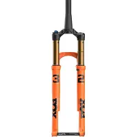 FOX Gabel 32 Float SC 29 Factory 100 Grip SL