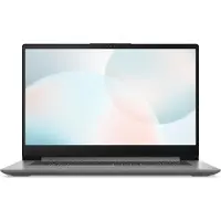 Lenovo IdeaPad 3 17ABA7, AMD Ryzen 5, 2,3 GHz, 43,9 cm (17.3"), 1600 x 900 Pixel, 8 GB, 512 GB