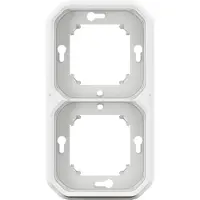 Legrand 069694L, 1 Stück(e)