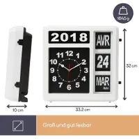 Perel 449088