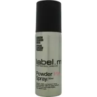 Label.M Powder Pink Spray 50 ml