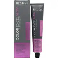 Revlon Color Excel Gloss By Revlonissimo Shimmering Tone On Tone .052 70 ml