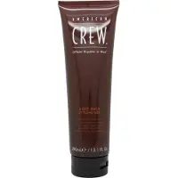 American Crew Light Hold Styling Gel 390 ml