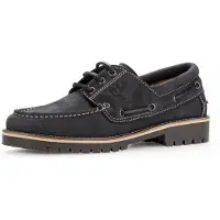 Gabor Halbschuhe für Herren