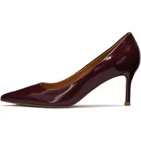 Kazar Pumps in Bordeaux | Gr.: 39