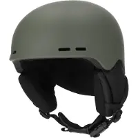 Whistler Herren Helm Moritz Ski Helmet