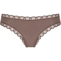 Mey Lingerie Hipster Poetry Temptation | Grösse: S | Farbe: Braun