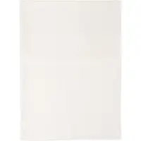 Style Republic Kaschmirschal in cream | Gr.: onesize