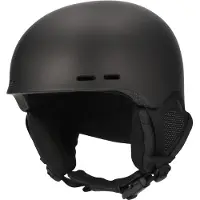 Whistler Herren Helm Moritz Ski Helmet