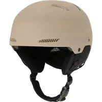 SOS Helmet Cooper Elite