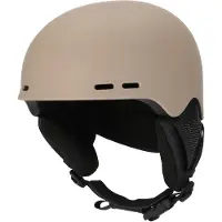 Whistler Moritz Ski Helmet simply taupe (1136) M (55-58cm)