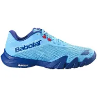 Babolat Jet Viva Padelschuhe