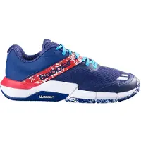 Babolat Movea 2 Padelschuhe