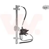 VAN WEZEL Fensterheber 5812262