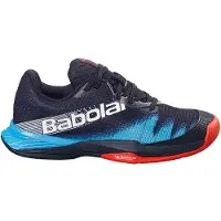 Babolat Jet Premura 2jr Padelschuhe