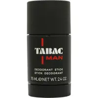 Tabac Man Deodorantstick 75 ml