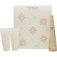 Issey Miyake L'Eau d'Issey Pivoine Geschenkset