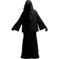 Metamorph Der Herr der Ringe – Nazgul Kostüm