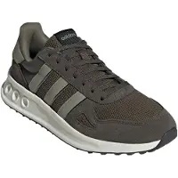 Adidas Run 84 Herren Sneaker Turnschuhe Sportschuhe Freizeit JR6522