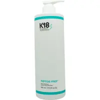 K18 Peptide Prep Detox Entgiftendes Shampoo, 930ml