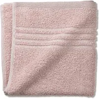 kela Handtuch Leonora Rose (50 x 100 cm)