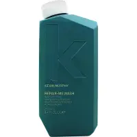Kevin Murphy Repair Me Wash Strengthening Shampoo 250 ml