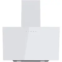 Candy CVMA60B DE