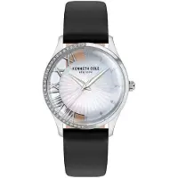 Kenneth Cole New York KCWLA2126102 Damenuhr