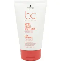 Schwarzkopf BC Bonacure Repair Rescue Sealed Ends Arginine 100ml