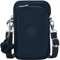 Kipling Telmo Tasche
