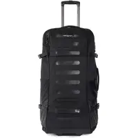 Hedgren Comby Journey black