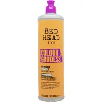 Tigi Bed Head Colour Goddess Shampoo