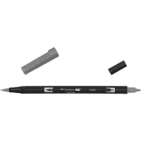 Tombow Abt