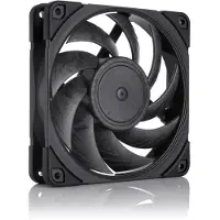 Noctua Nf-a12x25 Pwm Chroma 120x120 Cm Ventilator