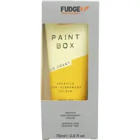 Fudge - Paintbox Colours - Gold Coast - 75 ml