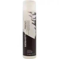 Sebastian Preset Texture Building Conditioner 250 ml