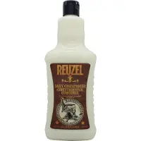Reuzel Daily Conditioner